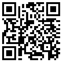 QR Code for Xfgdw9KcmWcDfrtUmsJqptifdrFGKsrtXz