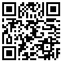 QR Code for Xfgdzc4EopfFseZh2v6PcuXqo7LNvRHjuG