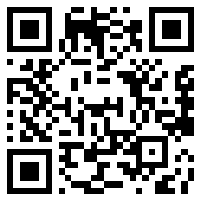 QR Code for XfgeBegifTUtt7KtWBWihVCxkLeZUM127V