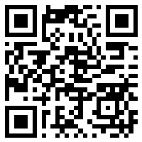 QR Code for XfgeDoZGfwkftycaLCFsJbLybo65Ef7w4Q