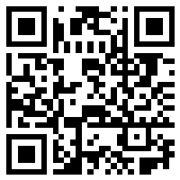 QR Code for XfgeKbrcEnNPNppDmkqwwtFX8P65fhZ7NG