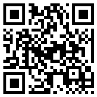 QR Code for XfgeRaZDUPtYP7zuGKW5N45dby5pei2P6A