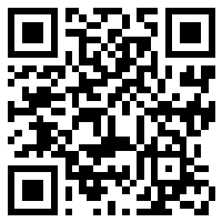 QR Code for Xfgefx41DmSs7wVScC5QPufTExpGmsC7BC