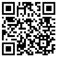 QR Code for XfgemimCGq6AB7K36g3LFvaWYZRydV7B6A