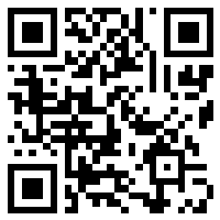 QR Code for XfgeyeqiN7ys8KCy2PHFXCG8sjT6o1b8fB