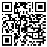 QR Code for XfgfBWk3RdbGLcaFdHrjXULAbD52QhaeQq
