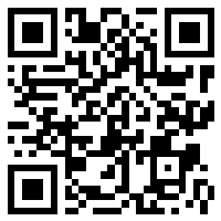 QR Code for XfgfDPocbvuRnrKUeA2QyscyFx2BNoyCtB