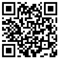 QR Code for XfgfaN3VHoGWRBJ5DTwVVU6mGy5iDrekSH