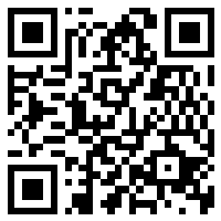QR Code for Xfgfbb3G1Qs38f5dsHCewfLADPouaeeAGq