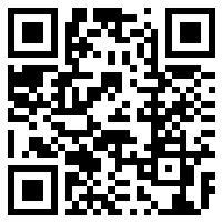 QR Code for XfgffB9PuA1NHN8VdWWvwr71vPWhAc2ALh