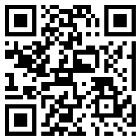 QR Code for XfgfqQxkXHaU4d9Qh8AL84eHpxoBFEXC8b