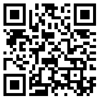 QR Code for Xfgg1iPcdXbhCxkMKhmV6dpYdvu1iYpGCb