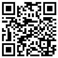 QR Code for Xfgg2g5c5Bx2sxN2LF3MJvcPSK3Am2sjD3