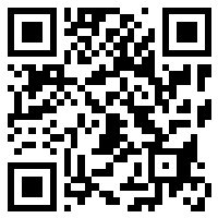 QR Code for XfggL6o1FfjvU19p7JKJr31dcfdwpALCyA