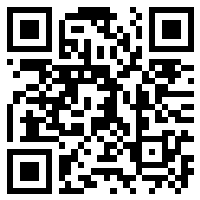 QR Code for XfggL8kFkbsY2BAgFuWPnS5ccaZgZZLNUt