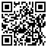 QR Code for XfghBCQXKCS1AVnKdkgXkvFkCFHd7HxCaA