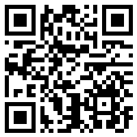 QR Code for XfghLzYe9E2K6hrAkKKfVqDfKA4BVmURjg