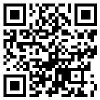 QR Code for XfghRFbY9perVzt2b7TAefJ8Cz8o5dqc4G