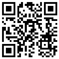 QR Code for XfghRmYtfaPtUTkL9LAnfsQfbW3AUC9dew