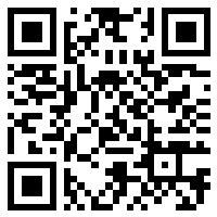 QR Code for XfghSdp8r6KZHeD1M7S2n7GTYbCq4iu2py