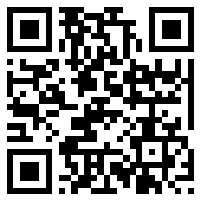 QR Code for XfghT8AaYaPxSBsNe1ZwqDpMCJWEYcH9AB