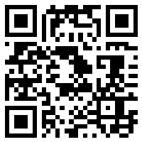 QR Code for XfghTY5s9LuV6GxCKKPTCXjMmkkFga69gT