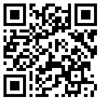 QR Code for XfghW7r87HANLf9j38hKK4QCSywDisy7JX
