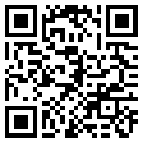 QR Code for XfghyY2dx9jd4XNfD7FRTYZwVFDb2Fbnuv