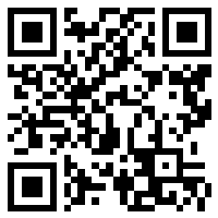 QR Code for Xfgi7P1woTPrFKqxH55NmwihSPncdFprcP