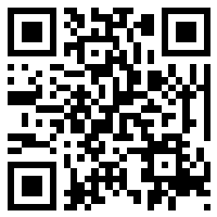 QR Code for XfgiFGuN9x7UQJGGdtRTLUNYFE5PayEPMc