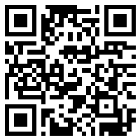 QR Code for XfgiNJBWuiPy9M6hQm7GK9S3J3Py1niRX9