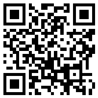 QR Code for XfgiVJ1Xux4YddVD92PSLdtSCEnJ9j3Z77
