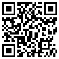 QR Code for XfgiivCfoP2FLuU6Y82UUeyhj9ZPg4hTig