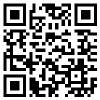 QR Code for XfgikhdSgEdFUPCcc6FRi3f9FBtL5Yptki