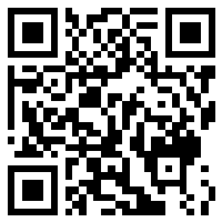 QR Code for Xfgj1cfH49b3aZCarq6BzekxSssRTUSxvD