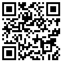 QR Code for XfgjBWNBSXigC96dGXSQWPEC1X4JNTvQiP