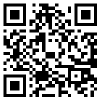 QR Code for XfgjD591jENhXYbDB7kExmSSqcgj5kDSiv