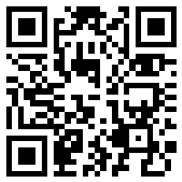QR Code for XfgjGtHX7MzececU7zQL7St7pcDJ1ENGUB