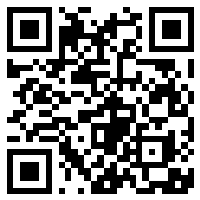 QR Code for XfgjcLksBddWMfkgW5Swk2e1yqMgDZvxPK