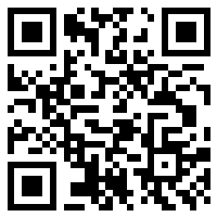 QR Code for XfgjsqFyn7hbn5fG9FPS29UDjTmLwidRUT