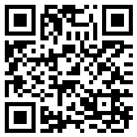 QR Code for XfgkAxvy3CC2xht63j26eJGLzqVJgo88Mn