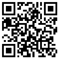 QR Code for XfgkUwtpDjTP1bhcKCsD8RGwXFve967UsQ