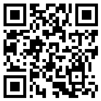 QR Code for Xfgkj23jdyAtczCS2VqbLnMLeML465ubPT