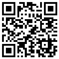 QR Code for XfgkvHwSrP2DdZF2uZcU6eVDgnvGASDF5b