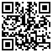 QR Code for XfgmAAKMfcysdYLYyJs3mVVmJo9HFcFMRB