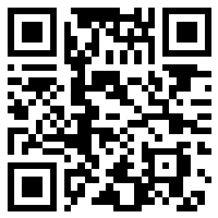 QR Code for XfgmH8EBrRV4PnQM7ZNSEoBnSY7w18JSCX