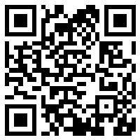 QR Code for XfgmPVRSCvax2ASy98s8uVBGaAZVExn1A4