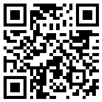 QR Code for XfgmTchKB87MZm4yBwNSPCGqLzyycCcWRn