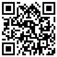 QR Code for XfgmawTpAzkmSPijhs9u6EdBB8oPomWa2h