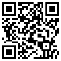 QR Code for Xfgn1mddqBMF4Q3sV4YAQneyeUtFkSnnL2